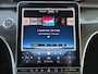 Mercedes-Benz C-klasse 300 e AMG Line / SOH 99,8% / Elektrische trekhaak / Stoelverwarming / Elektrische achterklep / Trekgewicht 1800 kg / Burmester Audio Systeem / Adaptief cruise control / Achteruitrijcamera / Apple Carplay Android Auto /
