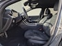 Mercedes-Benz C-klasse 300 e AMG Line / SOH 99,8% / Elektrische trekhaak / Stoelverwarming / Elektrische achterklep / Trekgewicht 1800 kg / Burmester Audio Systeem / Adaptief cruise control / Achteruitrijcamera / Apple Carplay Android Auto /