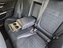 Mercedes-Benz C-klasse 300 e AMG Line / SOH 99,8% / Elektrische trekhaak / Stoelverwarming / Elektrische achterklep / Trekgewicht 1800 kg / Burmester Audio Systeem / Adaptief cruise control / Achteruitrijcamera / Apple Carplay Android Auto /
