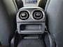 Mercedes-Benz C-klasse 300 e AMG Line / SOH 99,8% / Elektrische trekhaak / Stoelverwarming / Elektrische achterklep / Trekgewicht 1800 kg / Burmester Audio Systeem / Adaptief cruise control / Achteruitrijcamera / Apple Carplay Android Auto /
