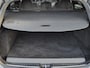 Mercedes-Benz C-klasse 300 e AMG Line / SOH 99,8% / Elektrische trekhaak / Stoelverwarming / Elektrische achterklep / Trekgewicht 1800 kg / Burmester Audio Systeem / Adaptief cruise control / Achteruitrijcamera / Apple Carplay Android Auto /