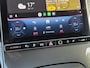 Mercedes-Benz C-klasse 300 e AMG Line / SOH 99,8% / Elektrische trekhaak / Stoelverwarming / Elektrische achterklep / Trekgewicht 1800 kg / Burmester Audio Systeem / Adaptief cruise control / Achteruitrijcamera / Apple Carplay Android Auto /