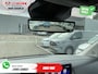 Citroën Jumpy 2.0 HDI 145 pk L3 LED/ Carplay/ Stoelverw./ Stuurverw./ Virtual Cockpit/ Navi/ Keyless/ Climate/ Camera/ Cruise/ 17’LMV/ PDC/ Trekhaak