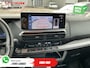 Citroën Jumpy 2.0 HDI 145 pk L3 LED/ Carplay/ Stoelverw./ Stuurverw./ Virtual Cockpit/ Navi/ Keyless/ Climate/ Camera/ Cruise/ 17’LMV/ PDC/ Trekhaak