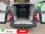 Citroën Jumpy 2.0 HDI 145 pk L3 LED/ Carplay/ Stoelverw./ Stuurverw./ Virtual Cockpit/ Navi/ Keyless/ Climate/ Camera/ Cruise/ 17’LMV/ PDC/ Trekhaak