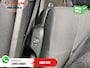 Citroën Jumpy 2.0 HDI 145 pk L3 LED/ Carplay/ Stoelverw./ Stuurverw./ Virtual Cockpit/ Navi/ Keyless/ Climate/ Camera/ Cruise/ 17’LMV/ PDC/ Trekhaak