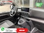 Citroën Jumpy 2.0 HDI 145 pk L3 LED/ Carplay/ Stoelverw./ Stuurverw./ Virtual Cockpit/ Navi/ Keyless/ Climate/ Camera/ Cruise/ 17’LMV/ PDC/ Trekhaak