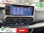 Citroën Jumpy 2.0 HDI 145 pk L3 LED/ Carplay/ Stoelverw./ Stuurverw./ Virtual Cockpit/ Navi/ Keyless/ Climate/ Camera/ Cruise/ 17’LMV/ PDC/ Trekhaak