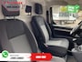 Citroën Jumpy 2.0 HDI 145 pk L3 LED/ Carplay/ Stoelverw./ Stuurverw./ Virtual Cockpit/ Navi/ Keyless/ Climate/ Camera/ Cruise/ 17’LMV/ PDC/ Trekhaak