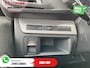 Citroën Jumpy 2.0 HDI 145 pk L3 LED/ Carplay/ Stoelverw./ Stuurverw./ Virtual Cockpit/ Navi/ Keyless/ Climate/ Camera/ Cruise/ 17’LMV/ PDC/ Trekhaak