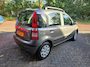 Fiat Panda 1.2 Edizione Cool | 2E EIGENAAR | 3/6 OF 12MND GARANTIE | AIRCO | ELEC RAMEN | NW APK |
