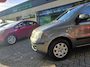 Fiat Panda 1.2 Edizione Cool | 2E EIGENAAR | 3/6 OF 12MND GARANTIE | AIRCO | ELEC RAMEN | NW APK |