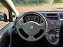 Fiat Panda 1.2 Edizione Cool | 2E EIGENAAR | 3/6 OF 12MND GARANTIE | AIRCO | ELEC RAMEN | NW APK |