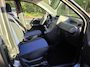 Fiat Panda 1.2 Edizione Cool | 2E EIGENAAR | 3/6 OF 12MND GARANTIE | AIRCO | ELEC RAMEN | NW APK |