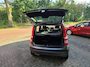 Fiat Panda 1.2 Edizione Cool | 2E EIGENAAR | 3/6 OF 12MND GARANTIE | AIRCO | ELEC RAMEN | NW APK |
