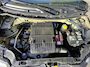 Fiat Panda 1.2 Edizione Cool | 2E EIGENAAR | 3/6 OF 12MND GARANTIE | AIRCO | ELEC RAMEN | NW APK |