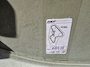 Fiat Panda 1.2 Edizione Cool | 2E EIGENAAR | 3/6 OF 12MND GARANTIE | AIRCO | ELEC RAMEN | NW APK |