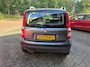 Fiat Panda 1.2 Edizione Cool | 2E EIGENAAR | 3/6 OF 12MND GARANTIE | AIRCO | ELEC RAMEN | NW APK |