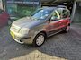 Fiat Panda 1.2 Edizione Cool | 2E EIGENAAR | 3/6 OF 12MND GARANTIE | AIRCO | ELEC RAMEN | NW APK |