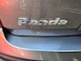 Fiat Panda 1.2 Edizione Cool | 2E EIGENAAR | 3/6 OF 12MND GARANTIE | AIRCO | ELEC RAMEN | NW APK |