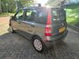 Fiat Panda 1.2 Edizione Cool | 2E EIGENAAR | 3/6 OF 12MND GARANTIE | AIRCO | ELEC RAMEN | NW APK |