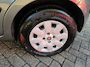 Fiat Panda 1.2 Edizione Cool | 2E EIGENAAR | 3/6 OF 12MND GARANTIE | AIRCO | ELEC RAMEN | NW APK |