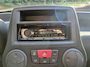 Fiat Panda 1.2 Edizione Cool | 2E EIGENAAR | 3/6 OF 12MND GARANTIE | AIRCO | ELEC RAMEN | NW APK |