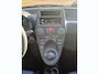 Fiat Panda 1.2 Edizione Cool | 2E EIGENAAR | 3/6 OF 12MND GARANTIE | AIRCO | ELEC RAMEN | NW APK |
