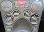 Fiat Panda 1.2 Edizione Cool | 2E EIGENAAR | 3/6 OF 12MND GARANTIE | AIRCO | ELEC RAMEN | NW APK |