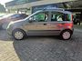 Fiat Panda 1.2 Edizione Cool | 2E EIGENAAR | 3/6 OF 12MND GARANTIE | AIRCO | ELEC RAMEN | NW APK |