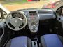 Fiat Panda 1.2 Edizione Cool | 2E EIGENAAR | 3/6 OF 12MND GARANTIE | AIRCO | ELEC RAMEN | NW APK |