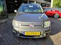 Fiat Panda 1.2 Edizione Cool | 2E EIGENAAR | 3/6 OF 12MND GARANTIE | AIRCO | ELEC RAMEN | NW APK |