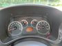 Fiat Panda 1.2 Edizione Cool | 2E EIGENAAR | 3/6 OF 12MND GARANTIE | AIRCO | ELEC RAMEN | NW APK |