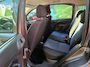 Fiat Panda 1.2 Edizione Cool | 2E EIGENAAR | 3/6 OF 12MND GARANTIE | AIRCO | ELEC RAMEN | NW APK |
