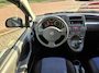 Fiat Panda 1.2 Edizione Cool | 2E EIGENAAR | 3/6 OF 12MND GARANTIE | AIRCO | ELEC RAMEN | NW APK |