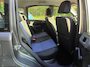 Fiat Panda 1.2 Edizione Cool | 2E EIGENAAR | 3/6 OF 12MND GARANTIE | AIRCO | ELEC RAMEN | NW APK |