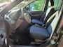 Fiat Panda 1.2 Edizione Cool | 2E EIGENAAR | 3/6 OF 12MND GARANTIE | AIRCO | ELEC RAMEN | NW APK |