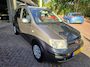 Fiat Panda 1.2 Edizione Cool | 2E EIGENAAR | 3/6 OF 12MND GARANTIE | AIRCO | ELEC RAMEN | NW APK |