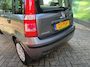 Fiat Panda 1.2 Edizione Cool | 2E EIGENAAR | 3/6 OF 12MND GARANTIE | AIRCO | ELEC RAMEN | NW APK |