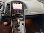Renault Scenic 1.3 TCe Limited