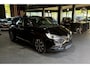 Renault Scenic 1.3 TCe Limited