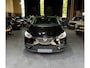 Renault Scenic 1.3 TCe Limited