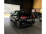 Renault Scenic 1.3 TCe Limited