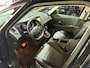Renault Scenic 1.3 TCe Limited