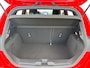 Ford Fiesta 1.0 EcoBoost Hybrid ST-Line X | 1ste eigenaar | Volledig Dealeronderhouden | Winter Pack | B&O Audio | Afneembare Trekhaak |