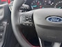 Ford Fiesta 1.0 EcoBoost Hybrid ST-Line X | 1ste eigenaar | Volledig Dealeronderhouden | Winter Pack | B&O Audio | Afneembare Trekhaak |