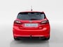 Ford Fiesta 1.0 EcoBoost Hybrid ST-Line X | 1ste eigenaar | Volledig Dealeronderhouden | Winter Pack | B&O Audio | Afneembare Trekhaak |