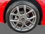 Ford Fiesta 1.0 EcoBoost Hybrid ST-Line X | 1ste eigenaar | Volledig Dealeronderhouden | Winter Pack | B&O Audio | Afneembare Trekhaak |