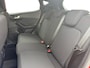 Ford Fiesta 1.0 EcoBoost Hybrid ST-Line X | 1ste eigenaar | Volledig Dealeronderhouden | Winter Pack | B&O Audio | Afneembare Trekhaak |