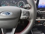 Ford Fiesta 1.0 EcoBoost Hybrid ST-Line X | 1ste eigenaar | Volledig Dealeronderhouden | Winter Pack | B&O Audio | Afneembare Trekhaak |